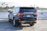 Thumbnail of 2025 Onyx Black GMC Yukon XL