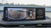 Thumbnail of 2025 Vik Black Genesis GV70