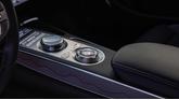 Thumbnail of 2025 Vik Black Genesis GV70