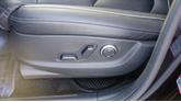 Thumbnail of 2025 Vik Black Genesis GV70