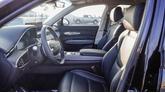 Thumbnail of 2025 Vik Black Genesis GV70