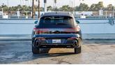 Thumbnail of 2025 Vik Black Genesis GV70