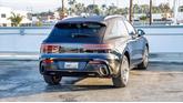 Thumbnail of 2025 Vik Black Genesis GV70