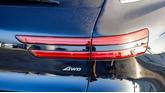 Thumbnail of 2025 Vik Black Genesis GV70