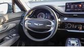 Thumbnail of 2025 Vik Black Genesis GV70