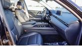 Thumbnail of 2025 Vik Black Genesis GV70