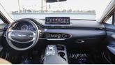 Thumbnail of 2025 Vik Black Genesis GV70