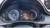 Thumbnail of 2025 Vik Black Genesis GV70