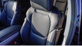 Thumbnail of 2025 Vik Black Genesis GV70
