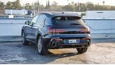 Thumbnail of 2025 Vik Black Genesis GV70