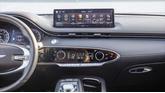Thumbnail of 2025 Vik Black Genesis GV70