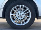 Thumbnail of 2019 Ingot Silver Metallic Ford Flex