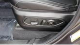 Thumbnail of 2025 Baltic Gray Metallic Clearcoat Jeep Grand Cherokee L