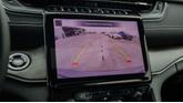 Thumbnail of 2025 Baltic Gray Metallic Clearcoat Jeep Grand Cherokee L