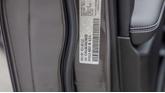 Thumbnail of 2025 Baltic Gray Metallic Clearcoat Jeep Grand Cherokee L