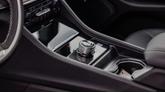 Thumbnail of 2025 Baltic Gray Metallic Clearcoat Jeep Grand Cherokee L