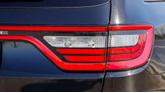 Thumbnail of 2023 DB Black Clearcoat Dodge Durango