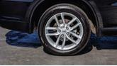 Thumbnail of 2023 DB Black Clearcoat Dodge Durango