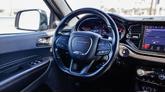 Thumbnail of 2023 DB Black Clearcoat Dodge Durango