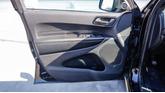 Thumbnail of 2023 DB Black Clearcoat Dodge Durango