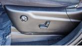 Thumbnail of 2023 DB Black Clearcoat Dodge Durango