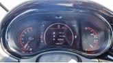 Thumbnail of 2023 DB Black Clearcoat Dodge Durango