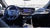 Thumbnail of 2023 DB Black Clearcoat Dodge Durango