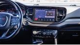 Thumbnail of 2023 DB Black Clearcoat Dodge Durango