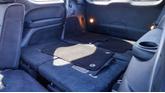 Thumbnail of 2023 DB Black Clearcoat Dodge Durango