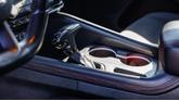 Thumbnail of 2023 DB Black Clearcoat Dodge Durango