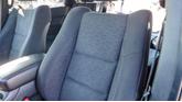 Thumbnail of 2023 DB Black Clearcoat Dodge Durango