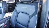 Thumbnail of 2025 Diamond Black Crystal Pearlcoat RAM 1500
