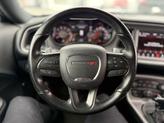 Thumbnail of 2020 White Knuckle Clearcoat Dodge Challenger