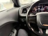 Thumbnail of 2020 White Knuckle Clearcoat Dodge Challenger