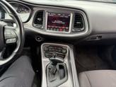 Thumbnail of 2020 White Knuckle Clearcoat Dodge Challenger
