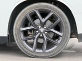 Thumbnail of 2020 White Knuckle Clearcoat Dodge Challenger