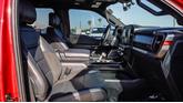 Thumbnail of 2023 Red Metallic Ford F-150