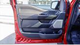 Thumbnail of 2023 Red Metallic Ford F-150