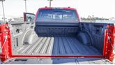 Thumbnail of 2023 Red Metallic Ford F-150