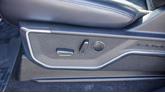 Thumbnail of 2023 Red Metallic Ford F-150