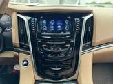 Thumbnail of 2020 Black Raven Cadillac Escalade ESV