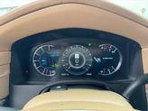 Thumbnail of 2020 Black Raven Cadillac Escalade ESV
