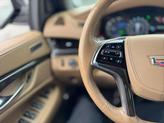 Thumbnail of 2020 Black Raven Cadillac Escalade ESV