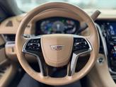 Thumbnail of 2020 Black Raven Cadillac Escalade ESV