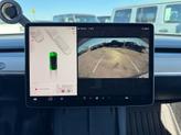 Thumbnail of 2022 Wrapped Green Tesla Model Y