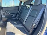 Thumbnail of 2022 Wrapped Green Tesla Model Y