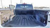 Thumbnail of 2022 Bright White Clearcoat RAM 1500