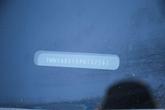 Thumbnail of 2023 Polymetal Gray Metallic Mazda CX-50