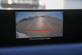Thumbnail of 2023 Polymetal Gray Metallic Mazda CX-50