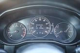 Thumbnail of 2023 Polymetal Gray Metallic Mazda CX-50